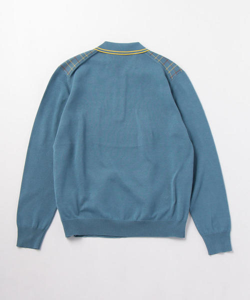 UNITED ARROWS & SONS（ユナイテッドアローズアンドサンズ）の「UNITED 