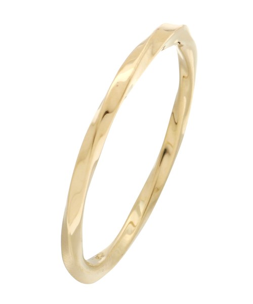 K10スクリュー リング