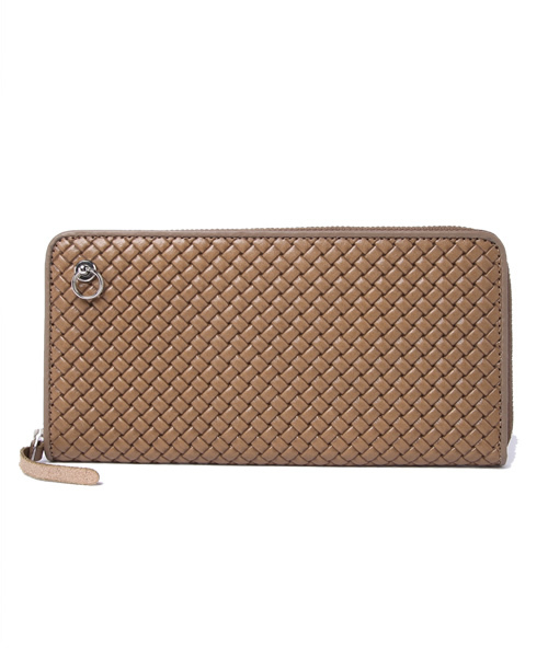 NUMBER (N)INE（ナンバーナイン）の「NUMBER (N)INE x JAM HOME