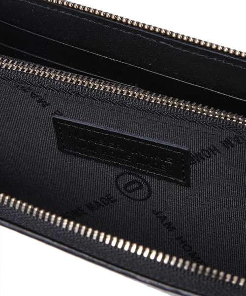 NUMBER (N)INE（ナンバーナイン）の「NUMBER (N)INE x JAM HOME