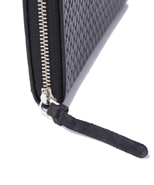 NUMBER (N)INE（ナンバーナイン）の「NUMBER (N)INE x JAM HOME