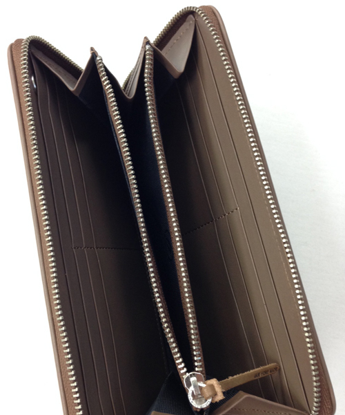 NUMBER (N)INE（ナンバーナイン）の「NUMBER (N)INE x JAM HOME