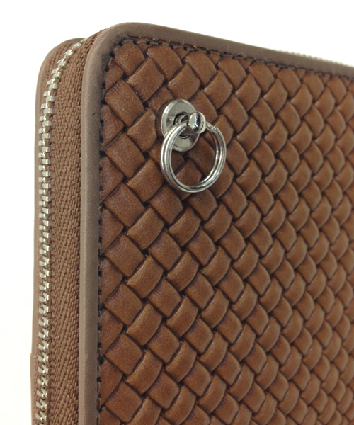 NUMBER (N)INE（ナンバーナイン）の「NUMBER (N)INE x JAM HOME