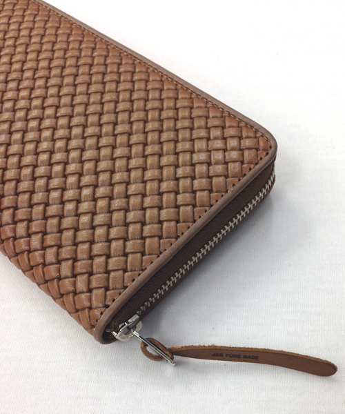 NUMBER (N)INE（ナンバーナイン）の「NUMBER (N)INE x JAM HOME