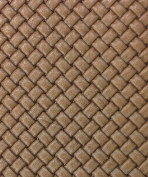 NUMBER (N)INE（ナンバーナイン）の「NUMBER (N)INE x JAM HOME