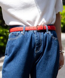 WEGO | WEGO/中ベルト(ベルト)