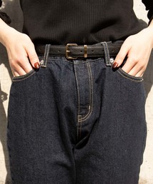 WEGO | WEGO/中ベルト(ベルト)