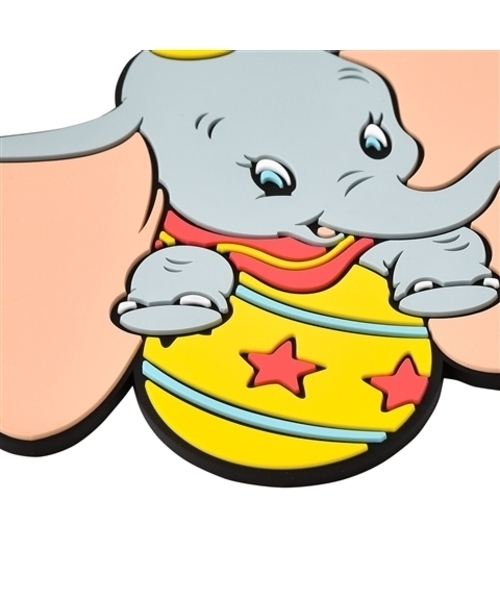 世界限定150枚 レア★ダンボ DUMBO 象★スタンプアートギャラリー 世界限定150枚 レア☆ダンボ DUMBO 象☆スタンプアートギャラリー