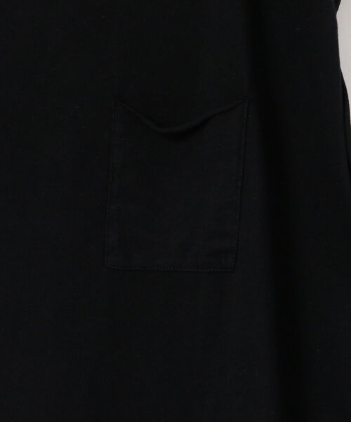 SHIPS(シップス)の「CAL.Berries:ツイストタンクトップ(タンクトップ・レディース・ホワイト/ブラック/グリーン/レッド・ONE SIZE)」の10枚目の写真