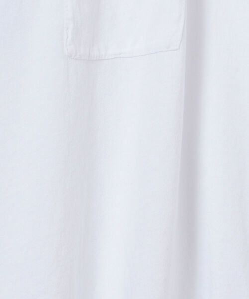 SHIPS(シップス)の「CAL.Berries:ツイストタンクトップ(タンクトップ・レディース・ホワイト/ブラック/グリーン/レッド・ONE SIZE)」の11枚目の写真