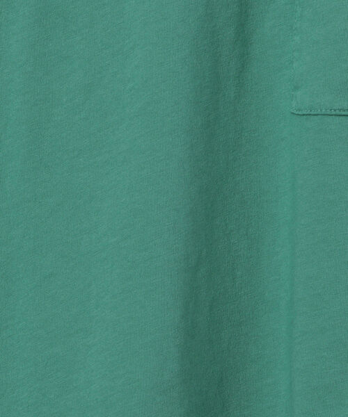 SHIPS(シップス)の「CAL.Berries:ツイストタンクトップ(タンクトップ・レディース・ホワイト/ブラック/グリーン/レッド・ONE SIZE)」の14枚目の写真