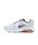 NIKE�i�i�C�L�j�́u�i�C�L �G�A �}�b�N�X 200 (2000 ���[���h �X�e�[�W) �����Y�V���[�Y / NIKE AIR MAX 200�i�X�j�[�J�[�j�v�b�O���[ 