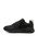 NIKE�i�i�C�L�j�́u�i�C�L �G�A �}�b�N�X 200 (2000 ���[���h �X�e�[�W) �����Y�V���[�Y / NIKE AIR MAX 200�i�X�j�[�J�[�j�v�b�X�~�N�� 