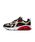 NIKE�i�i�C�L�j�́u�i�C�L �G�A �}�b�N�X 200 (2000 ���[���h �X�e�[�W) �����Y�V���[�Y / NIKE AIR MAX 200�i�X�j�[�J�[�j�v�b�S�[���h 