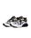 NIKE�i�i�C�L�j�́u�i�C�L �G�A �}�b�N�X 200 (2000 ���[���h �X�e�[�W) �����Y�V���[�Y / NIKE AIR MAX 200�i�X�j�[�J�[�j�v�b�ڍ׉摜