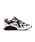 NIKE�i�i�C�L�j�́u�i�C�L �G�A �}�b�N�X 200 (2000 ���[���h �X�e�[�W) �����Y�V���[�Y / NIKE AIR MAX 200�i�X�j�[�J�[�j�v�b�ڍ׉摜