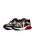 NIKE�i�i�C�L�j�́u�i�C�L �G�A �}�b�N�X 200 (2000 ���[���h �X�e�[�W) �����Y�V���[�Y / NIKE AIR MAX 200�i�X�j�[�J�[�j�v�b�ڍ׉摜