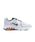 NIKE�i�i�C�L�j�́u�i�C�L �G�A �}�b�N�X 200 (2000 ���[���h �X�e�[�W) �����Y�V���[�Y / NIKE AIR MAX 200�i�X�j�[�J�[�j�v�b�ڍ׉摜