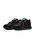 NIKE�i�i�C�L�j�́u�i�C�L �G�A �}�b�N�X 200 (2000 ���[���h �X�e�[�W) �����Y�V���[�Y / NIKE AIR MAX 200�i�X�j�[�J�[�j�v�b�ڍ׉摜
