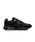 NIKE�i�i�C�L�j�́u�i�C�L �G�A �}�b�N�X 200 (2000 ���[���h �X�e�[�W) �����Y�V���[�Y / NIKE AIR MAX 200�i�X�j�[�J�[�j�v�b�ڍ׉摜