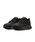 NIKE�i�i�C�L�j�́u�i�C�L �G�A �}�b�N�X 200 (2000 ���[���h �X�e�[�W) �����Y�V���[�Y / NIKE AIR MAX 200�i�X�j�[�J�[�j�v�b�ڍ׉摜