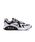 NIKE�i�i�C�L�j�́u�i�C�L �G�A �}�b�N�X 200 (2000 ���[���h �X�e�[�W) �����Y�V���[�Y / NIKE AIR MAX 200�i�X�j�[�J�[�j�v�b�ڍ׉摜