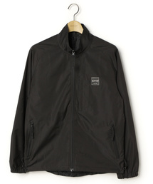 The DUFFER of ST.GEORGE�i�U�_�t�@�[�I�u�Z���g�W���[�W�j�̌Ò��u�W�b�v�A�b�v�u���]���i�u���]���j�v