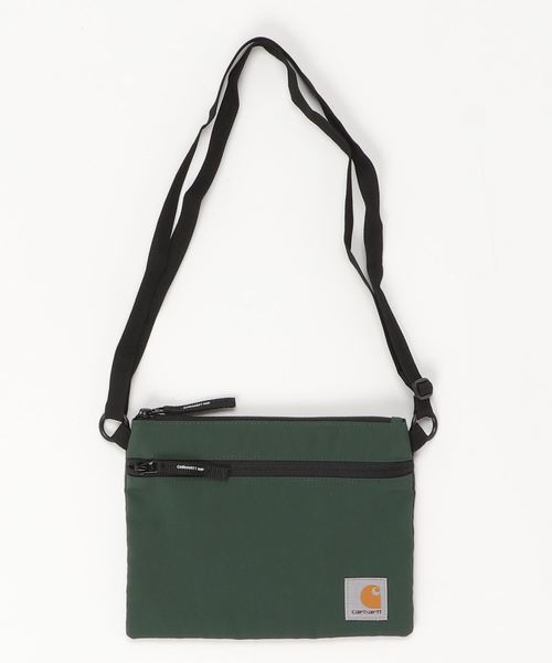 Carhartt（カーハート）の「CARHARTT/JACOB BAG（ボディバッグ/ウエストポーチ）」 WEAR
