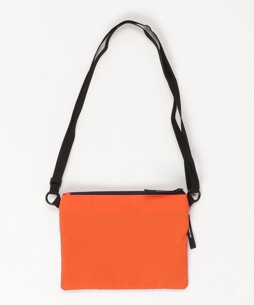 Carhartt（カーハート）の「CARHARTT/JACOB BAG（ボディバッグ/ウエストポーチ）」 WEAR