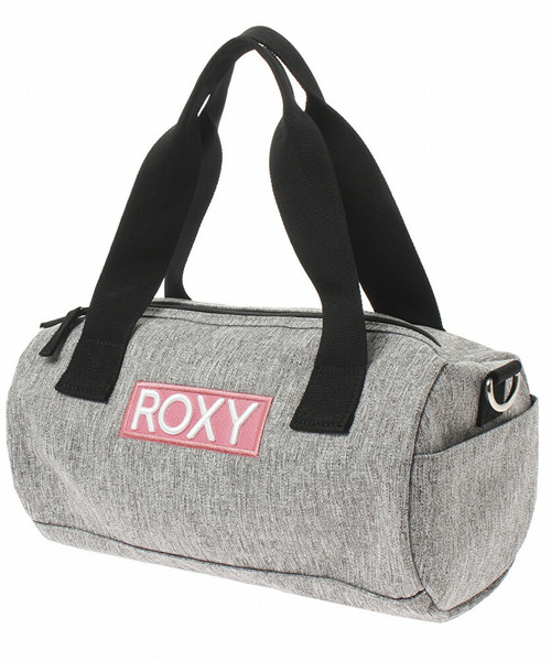 セール Moving On ロキシー バッグ ミニドラム ショルダーバッグ Roxy ロキシー のファッション通販 Zozotown