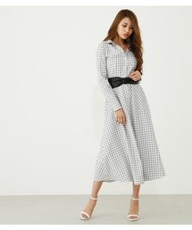 rienda�i���G���_�j�̌Ò��u�V���c�����s�[�X�i�V���c�����s�[�X�j�v