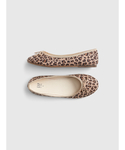 GAP(ギャップ)の「シューズ(バレエシューズ)」