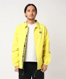 AAPE�i�G�[�G�C�v�j�́uAAPE  LIGHTWEIGHT JACKET�i�i�C�����W���P�b�g�j�v