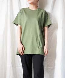 /GILDAN/6.0oz Tシャツ