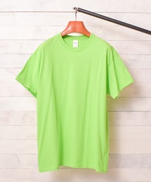 /GILDAN/6.0oz Tシャツ