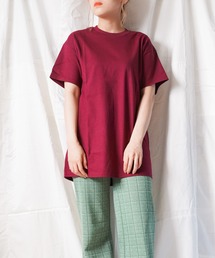 /GILDAN/6.0oz Tシャツ