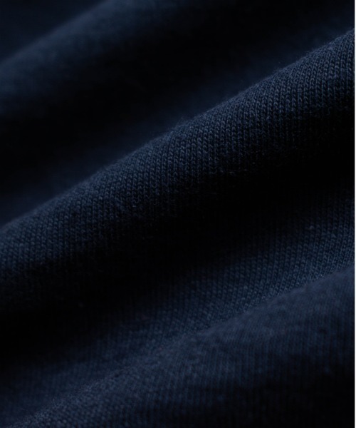 GILDAN(ギルダン)の「/GILDAN/6.0oz Tシャツ(Tシャツ/カットソー・レディース・ホワイト/ブラック/ベージュ/ネイビー/ブラウン/オリーブ/カーキ/グリーン/ワインレッド/ピンク/ライム/オレンジ・SMALL/MEDIUM/LARGE/X-LARGE/XX-LARGE)」の14枚目の写真