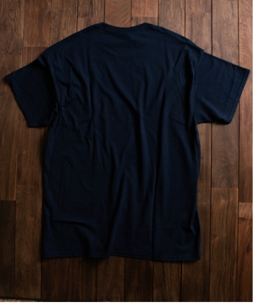 GILDAN(ギルダン)の「/GILDAN/6.0oz Tシャツ(Tシャツ/カットソー・レディース・ホワイト/ブラック/ベージュ/ネイビー/ブラウン/オリーブ/カーキ/グリーン/ワインレッド/ピンク/ライム/オレンジ・SMALL/MEDIUM/LARGE/X-LARGE/XX-LARGE)」の13枚目の写真