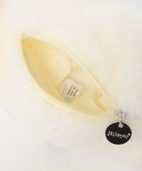 【】Amuseables Storm Cloud Bag くも ショルダーバッグ Amuseables Storm Cloud Bag - Official Jellycat