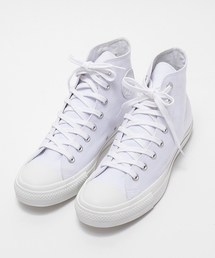 UNITED ARROWS | UA/BY CONVERSE別注 ALL STAR HI†(スニーカー)
