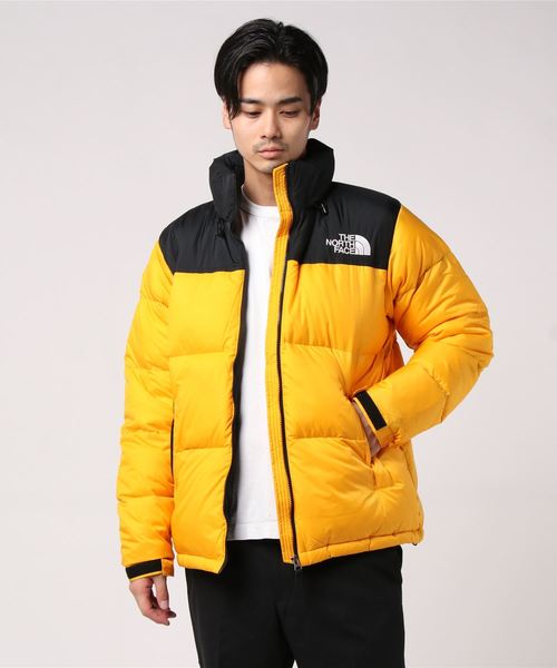 THE NORTH FACE（ザノースフェイス）の「ザ ノース フェイス THE NORTH