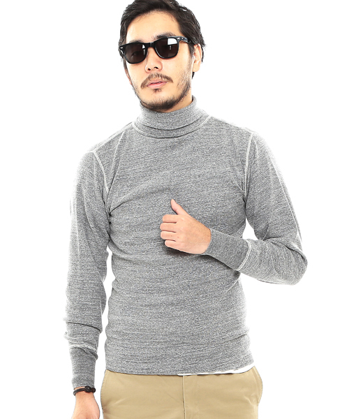BEAMS PLUS（ビームスプラス）の「KAPTAIN SUNSHINE / GOB 