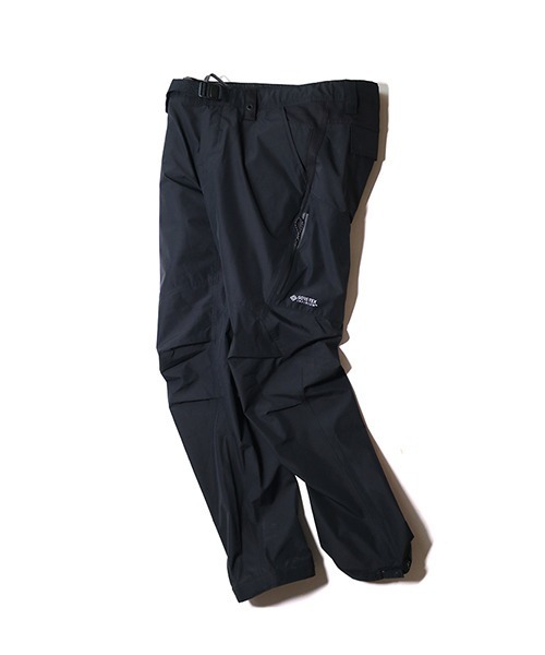 NANGA,686×NANGA Gore-tex Infinium PANTS / 686×ナンガ ゴアテックス 