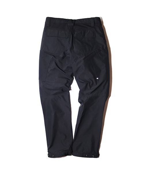 NANGA（ナンガ）の「686×NANGA Gore-tex Infinium PANTS / 686×ナンガ 