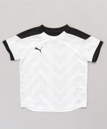 �T�b�J�[�i�T�b�J�[�j�́uPUMA �v�[�} FTBLNXT �O���t�B�b�N �V���c JR�i���̑��g�b�v�X�j�v