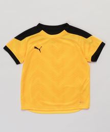 �T�b�J�[�i�T�b�J�[�j�́uPUMA �v�[�} FTBLNXT �O���t�B�b�N �V���c JR�i���̑��g�b�v�X�j�v