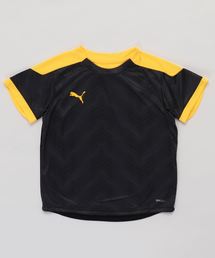 �T�b�J�[�i�T�b�J�[�j�́uPUMA �v�[�} FTBLNXT �O���t�B�b�N �V���c JR�i���̑��g�b�v�X�j�v