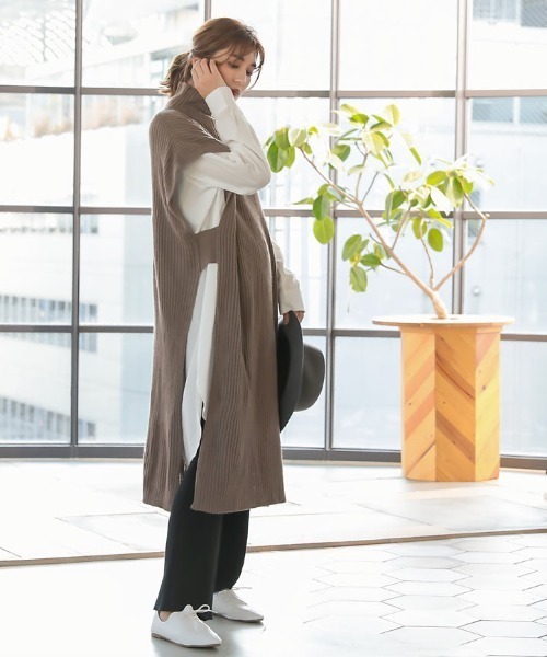 KOBE LETTUCE(コウベレタス)の「ソフトタッチレースアップフラットシューズ(その他シューズ・レディース・ホワイト/ブラック/シルバー・LL/S/M/L)」の13枚目の写真