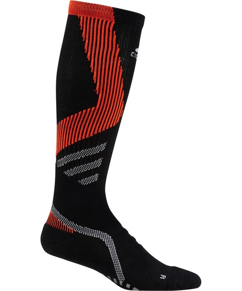 マルチフィットソックス ロング Adidas Golf アディダスゴルフ Long Socks ソックス 靴下 Adidas アディダス のファッション通販 Zozotown