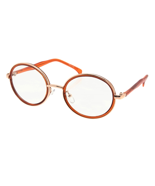 WHO'S WHO gallery（フーズフーギャラリー）の「【GRASSES】アソートグラス（サングラス・メンズ・ブラック/その他/ブラウン/ホワイト/その他1/その他2/その他3/その他4/その他5・FREE）」の6枚目の写真